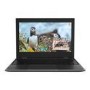 Lenovo 100e AMD 3015e 4GB RAM 64GB SSD 11.6 Inch Windows 10 Pro Laptop