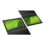 Lenovo 100e AMD 3015e 4GB RAM 64GB SSD 11.6 Inch Windows 10 Pro Laptop