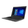 Lenovo 100e AMD 3015e 4GB RAM 64GB SSD 11.6 Inch Windows 10 Pro Laptop