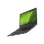 Lenovo 100e AMD 3015e 4GB RAM 64GB SSD 11.6 Inch Windows 10 Pro Laptop