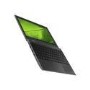 Lenovo 100e AMD 3015e 4GB RAM 64GB SSD 11.6 Inch Windows 10 Pro Laptop