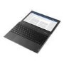 Lenovo 100e AMD 3015e 4GB RAM 64GB SSD 11.6 Inch Windows 10 Pro Laptop