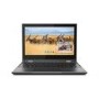 Lenovo WinBook 300e AMD 3015E 4GB 64GB SSD 11.6 Inch Touchscreen Windows 10 Pro Laptop