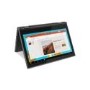 Lenovo WinBook 300e AMD 3015E 4GB 64GB SSD 11.6 Inch Touchscreen Windows 10 Pro Laptop