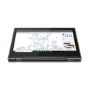 Lenovo WinBook 300e AMD 3015E 4GB 64GB SSD 11.6 Inch Touchscreen Windows 10 Pro Laptop