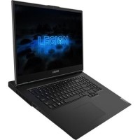 Lenovo Legion 5 AMD Ryzen 7 8GB 512GB SSD 17.3 Inch FHD 144Hz GTX 1660Ti Windows 10 Laptop Lenovo Legion 5 AMD Ryzen 7 8GB 512GB SSD 17.3 Inch FHD 144Hz GTX 1660Ti Windows 10 Laptop