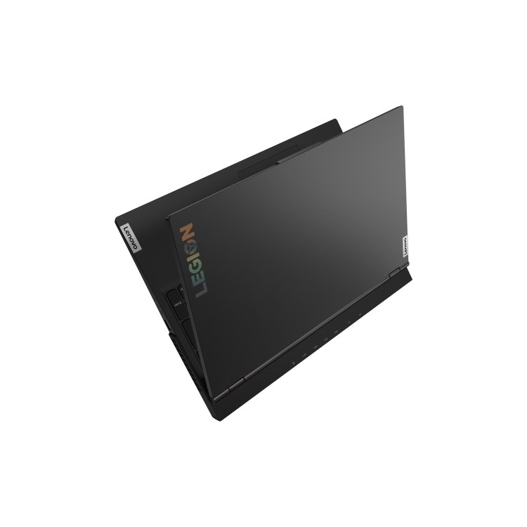 Lenovo Legion 5 AMD Ryzen 7 8GB 512GB SSD 17.3 Inch FHD 144Hz GTX 1660Ti Windows 10 Laptop