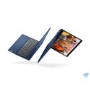 Lenovo IdeaPad 3 Core i3-1115G4 4GB 128GB SSD 15.6 Inch Full HD Windows 10 Laptop with Office 365