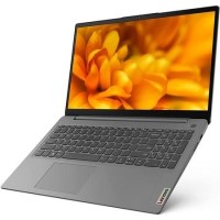 Lenovo IdeaPad 3 Core i3-1115G4 4GB 128GB SSD UHD Graphics 15.6 Inch Windows 11 Home Laptop