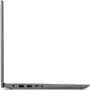 Lenovo IdeaPad 3 Core i3-1115G4 4GB 128GB SSD UHD Graphics 15.6 Inch Windows 11 Home Laptop