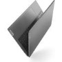 Lenovo IdeaPad 3 Core i3-1115G4 4GB 128GB SSD UHD Graphics 15.6 Inch Windows 11 Home Laptop