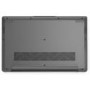 Lenovo IdeaPad 3 Core i3-1115G4 4GB 128GB SSD UHD Graphics 15.6 Inch Windows 11 Home Laptop