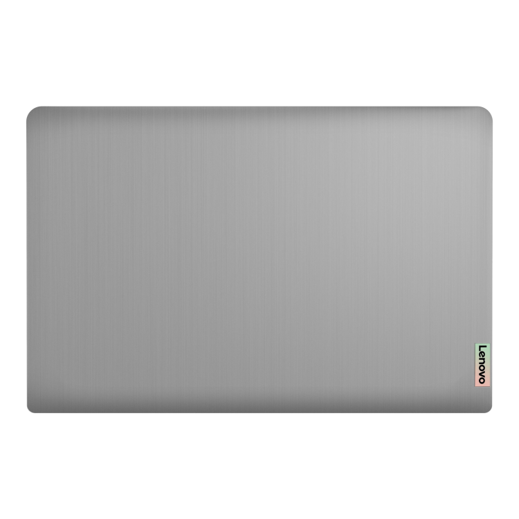 Lenovo Ideapad 3 Intel Core i7 8GB RAM 512GB SSD 15.6 Inch Windows 11 S Laptop