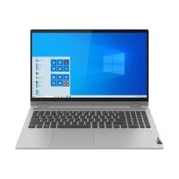 Lenovo IdeaPad Flex 5 15ITL05 82HT Core i5 1135G7 8GB 256GB SSD 15.6 inch Windows 10 Home Laptop