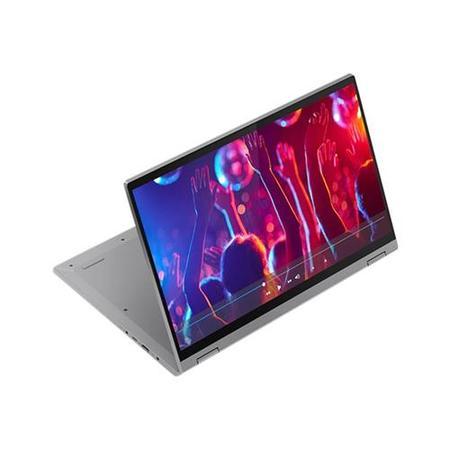 Lenovo IdeaPad Flex 5 15ITL05 82HT Core i5 1135G7 8GB 256GB SSD 15.6 inch Windows 10 Home Laptop