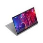 Lenovo IdeaPad Flex 5 15ITL05 82HT Core i5 1135G7 8GB 256GB SSD 15.6 inch Windows 10 Home Laptop