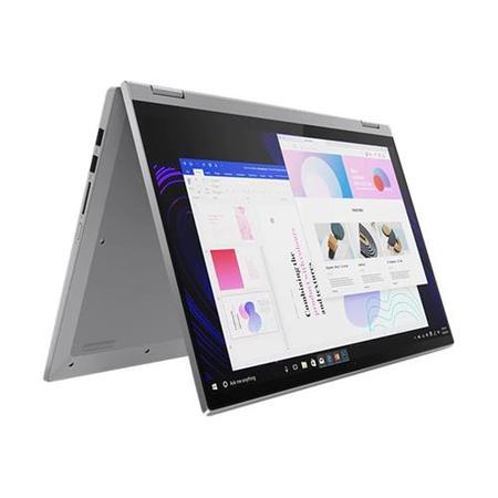 Lenovo IdeaPad Flex 5 15ITL05 82HT Core i5 1135G7 8GB 256GB SSD 15.6 inch Windows 10 Home Laptop