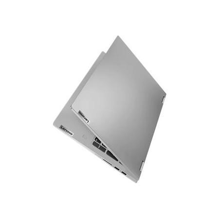 Lenovo IdeaPad Flex 5 15ITL05 82HT Core i5 1135G7 8GB 256GB SSD 15.6 inch Windows 10 Home Laptop