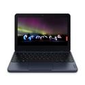 Best Budget Laptop