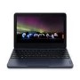 Lenovo 100w Gen 3 AMD 3015e 4GB RAM 128GB 11.6 Inch Windows 11 SE Laptop