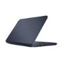 Lenovo 100w Gen 3 AMD 3015e 4GB RAM 128GB 11.6 Inch Windows 11 SE Laptop