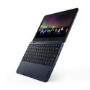 Lenovo 100w Gen 3 AMD 3015e 4GB RAM 128GB 11.6 Inch Windows 11 SE Laptop