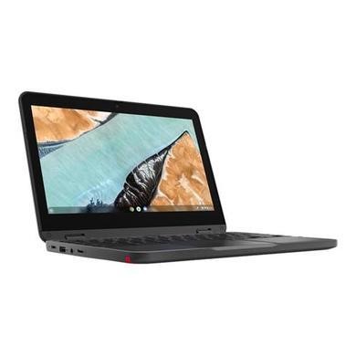 Lenovo 300e AMD 3015Ce 4GB 32GB eMMC 11.6 Inch Touchscreen Convertible Chromebook