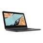 Lenovo 300e AMD 3015Ce 4GB 32GB eMMC 11.6 Inch Touchscreen Convertible Chromebook