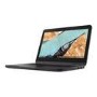 Lenovo 300e AMD 3015Ce 4GB 32GB eMMC 11.6 Inch Touchscreen Convertible Chromebook