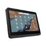 Lenovo 300e AMD 3015Ce 4GB 32GB eMMC 11.6 Inch Touchscreen Convertible Chromebook