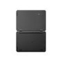 Lenovo 300e AMD 3015Ce 4GB 32GB eMMC 11.6 Inch Touchscreen Convertible Chromebook