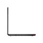 Lenovo 300e AMD 3015Ce 4GB 32GB eMMC 11.6 Inch Touchscreen Convertible Chromebook