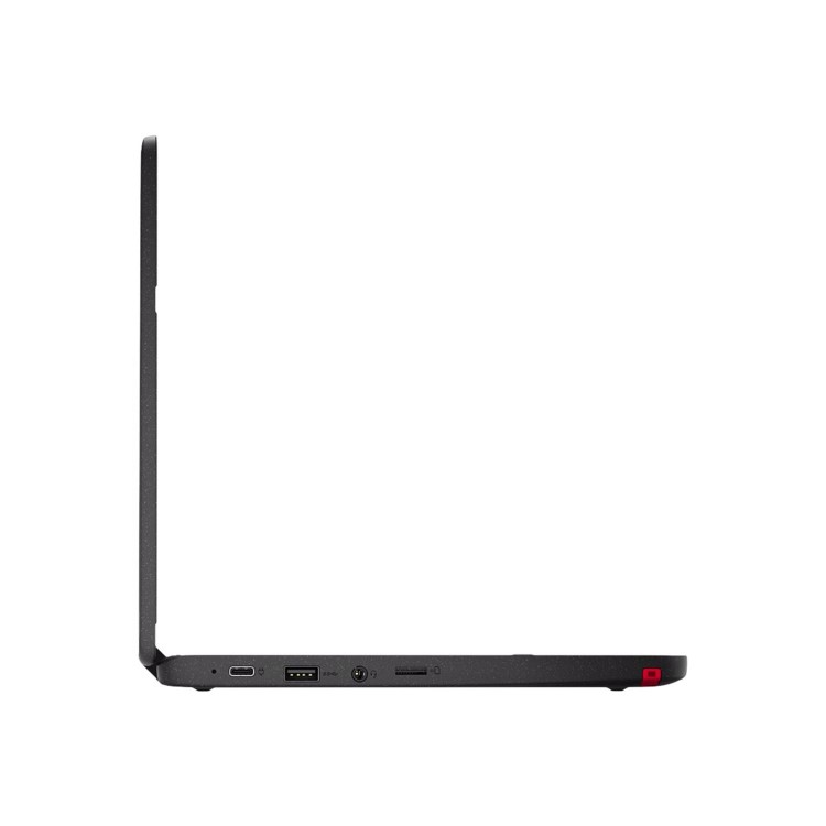 Lenovo 300e AMD 3015Ce 4GB 32GB eMMC 11.6 Inch Touchscreen Convertible Chromebook