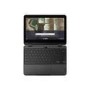 Lenovo 500e Chromebook Gen 3 82JB Celeron N5100 8GB 64GB eMMC 11.6 Inch Chrome OS Laptop