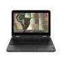 Lenovo 500e Chromebook Gen 3 82JB Celeron N5100 8GB 64GB eMMC 11.6 Inch Chrome OS Laptop