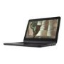 Lenovo 500e Chromebook Gen 3 82JB Celeron N5100 8GB 64GB eMMC 11.6 Inch Chrome OS Laptop