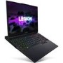 Lenovo Legion 5 Core i7-11800H 16GB 512GB SSD GeForce RTX 3070 15.6 Inch Windows 10 Gaming Laptop