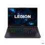 Lenovo Legion 5 Core i7-11800H 16GB 512GB SSD GeForce RTX 3060 15.6 Inch Windows 11 Gaming Laptop
