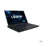 Lenovo Legion 5 Core i7-11800H 16GB 512GB SSD GeForce RTX 3060 15.6 Inch Windows 11 Gaming Laptop