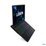 Lenovo Legion 5 Core i7-11800H 16GB 512GB SSD GeForce RTX 3060 15.6 Inch Windows 11 Gaming Laptop