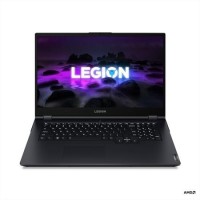 Lenovo Legion 5 AMD Ryzen 5 15.6 Inch Full HD GeForce RTX 3060 6GB Windows 10 Gaming Laptop