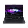 Lenovo Legion 5 AMD Ryzen 5 15.6 Inch Full HD GeForce RTX 3060 6GB Windows 10 Gaming Laptop