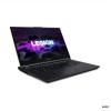 Lenovo Legion 5 AMD Ryzen 5 15.6 Inch Full HD GeForce RTX 3060 6GB Windows 10 Gaming Laptop