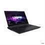 Lenovo Legion 5 AMD Ryzen 5 15.6 Inch Full HD GeForce RTX 3060 6GB Windows 10 Gaming Laptop