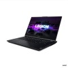 Lenovo Legion 5 AMD Ryzen 5 15.6 Inch Full HD GeForce RTX 3060 6GB Windows 10 Gaming Laptop