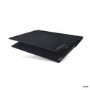 Lenovo Legion 5 AMD Ryzen 5 15.6 Inch Full HD GeForce RTX 3060 6GB Windows 10 Gaming Laptop