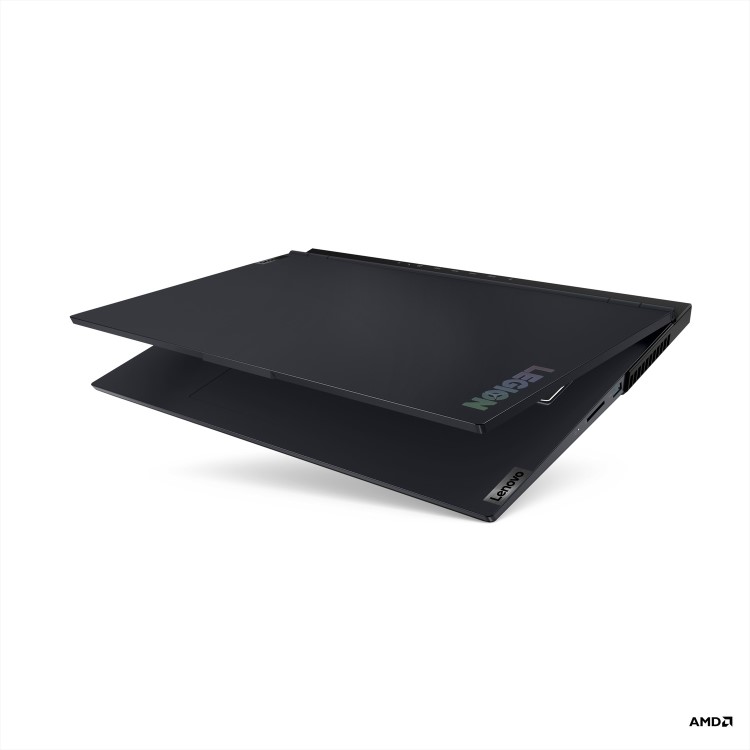 Lenovo Legion 5 AMD Ryzen 5 15.6 Inch Full HD GeForce RTX 3060 6GB Windows 10 Gaming Laptop
