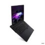 Lenovo Legion 5 AMD Ryzen 5 15.6 Inch Full HD GeForce RTX 3060 6GB Windows 10 Gaming Laptop