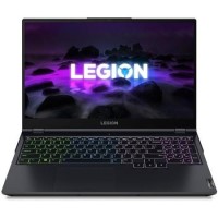 Refurbished Lenovo Legion 5 AMD Ryzen 7 5800H 16GB 512GB RTX 3070 15.6 Inch Windows 11 Gaming Laptop Refurbished Lenovo Legion 5 AMD Ryzen 7 5800H 16GB 512GB RTX 3070 15.6 Inch Windows 11 Gaming Laptop