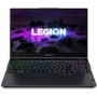 Lenovo Legion 5 AMD Ryzen 7-5800H 16GB 512GB SSD 15.6 Inch FHD GeForce RTX 3070 8GB Windows 10 Gaming Laptop